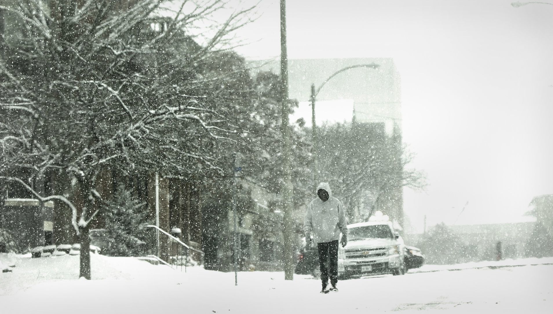111618-blm-loc-4snow